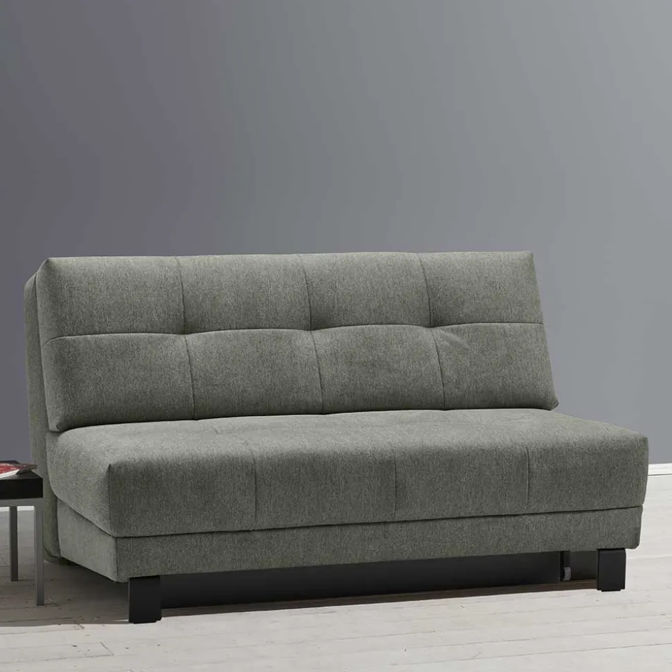 Schlafsofa in 140x200 oder 160x200 - Gasparillo