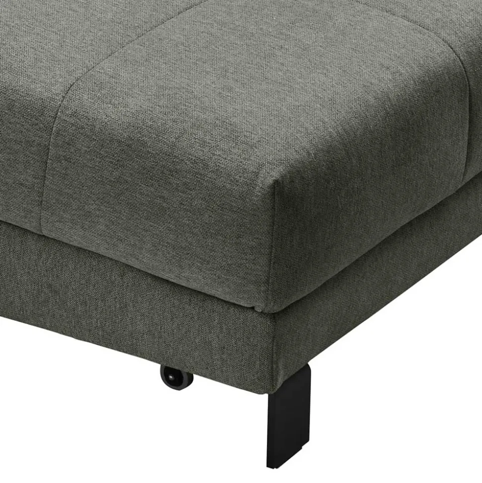 Schlafsofa in 140x200 oder 160x200 - Gasparillo