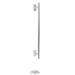 Schlafzimmer Kleiderschrank modern in Weiß - Tivierto