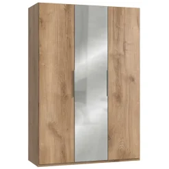Schlafzimmer Kleiderschrank 150 cm breit - Dagidoyo