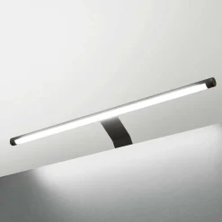 Schlafzimmer Komplett Möbelset - Ardila (vierteilig)