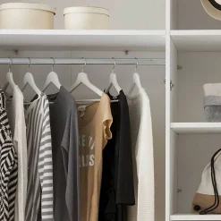 Schlafzimmer Möbelset Landhaus - Maggio (vierteilig)