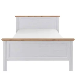 Schlafzimmer Möbelset Landhaus - Maggio (vierteilig)