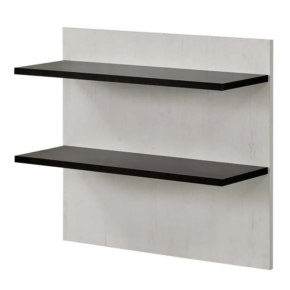 Schlafzimmer Wandpaneel Nachttisch - Tramos