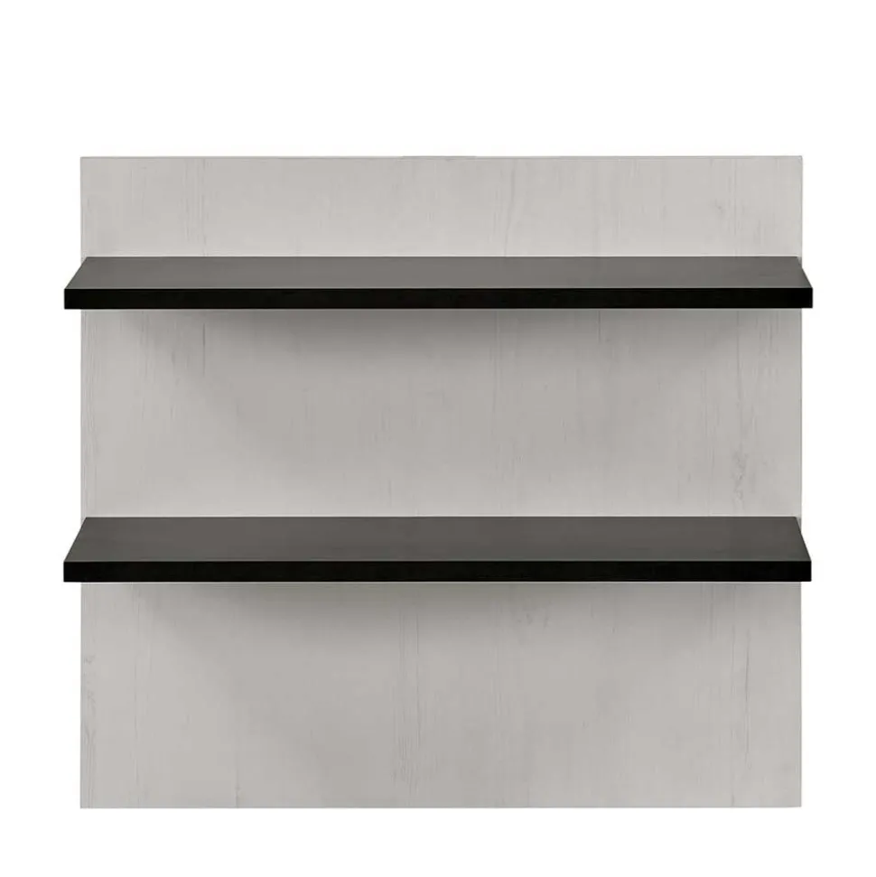 Schlafzimmer Wandpaneel Nachttisch - Tramos