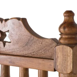 Schminktisch im Vintage Landhaus Design - Utony