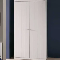 Schrank Maggy für Kleidung