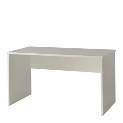 Schreibtisch & Standregal Kombi - Eldrus (zweiteilig)