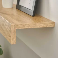 Schreibtisch & Wandboard modern - Nonessia (zweiteilig)