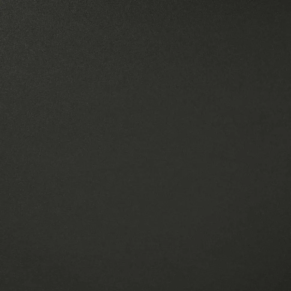 Schreibtisch aus Metall in Schwarz - Andjes