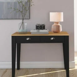 Schreibtisch im Modern Country Style - Candusa