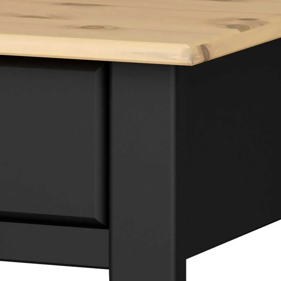 Schreibtisch im Modern Country Style - Candusa