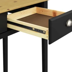 Schreibtisch im Modern Country Style - Candusa