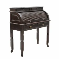 Schreibtisch Sekretär Islando mit viel Stauraum