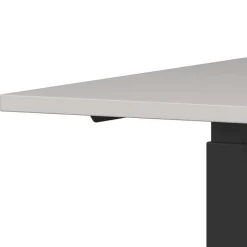 Schreibtisch und Rollcontainer Set - Great (zweiteilig)