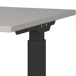 Schreibtisch und Rollcontainer Set - Great (zweiteilig)