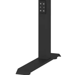 Schreibtisch und Rollcontainer Set - Great (zweiteilig)