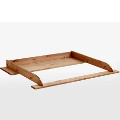 Schubladen Kommode optional mit Wickelaufsatz - Piatra