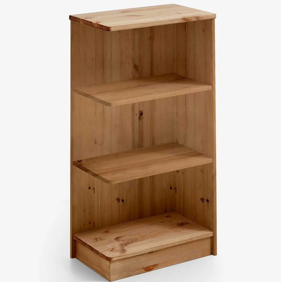 Schubladen Kommode optional mit Wickelaufsatz - Piatra