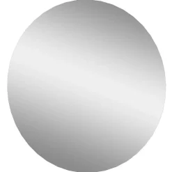 Schuhschrank und Spiegel Set - Cooking (zweiteilig)