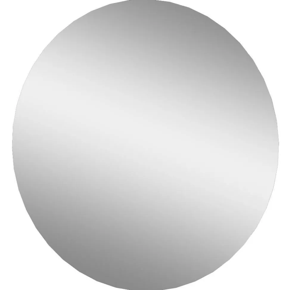 Schuhschrank und Spiegel Set - Cooking (zweiteilig)