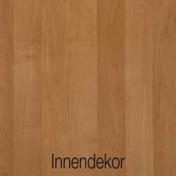 Schwebetüren Kleiderschrank modern - Crucav