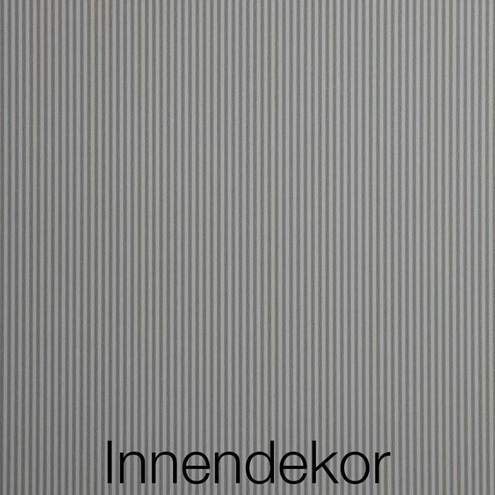 Schwebetüren Schlafzimmerschrank 300 cm breit - Tinaron