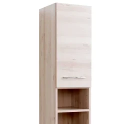 Seitenschrank für Badezimmer - Mabeca