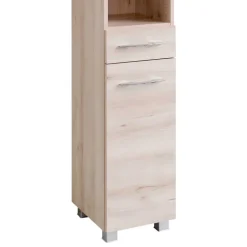 Seitenschrank für Badezimmer - Mabeca