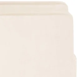 Sessel in Cremeweiß Samtvelours - Roger