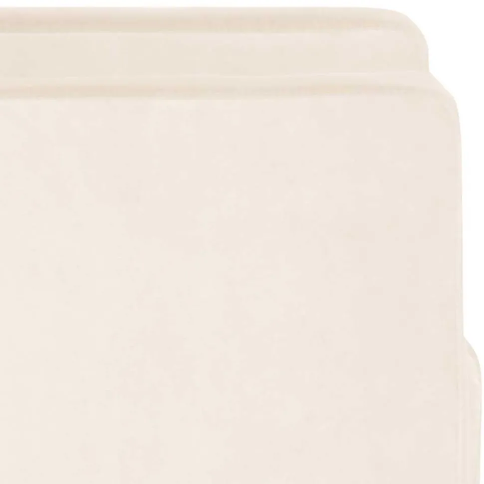 Sessel in Cremeweiß Samtvelours - Roger