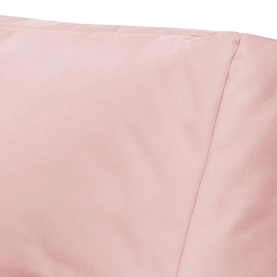 Sessel Sitzsack für Indoor und Outdoor - Ulmero
