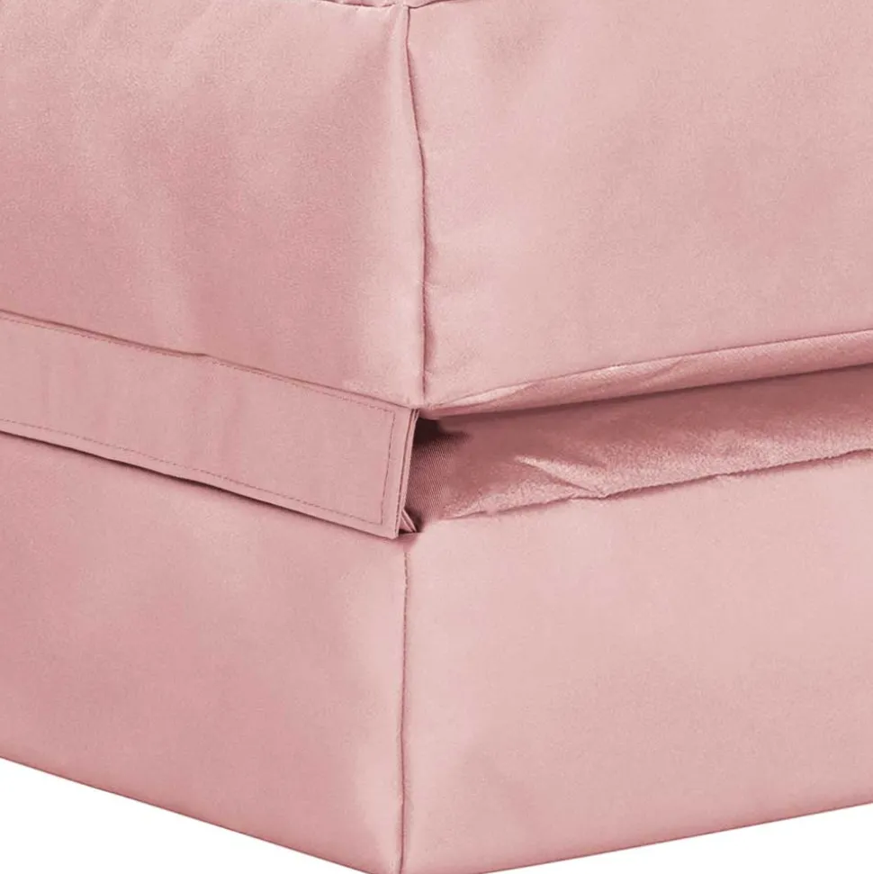 Sessel Sitzsack für Indoor und Outdoor - Ulmero