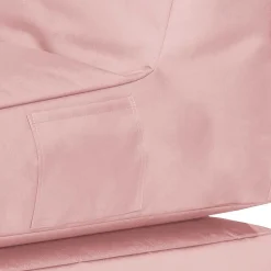 Sessel Sitzsack für Indoor und Outdoor - Ulmero