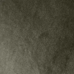 Sessel Vontada in Dunkelgrün