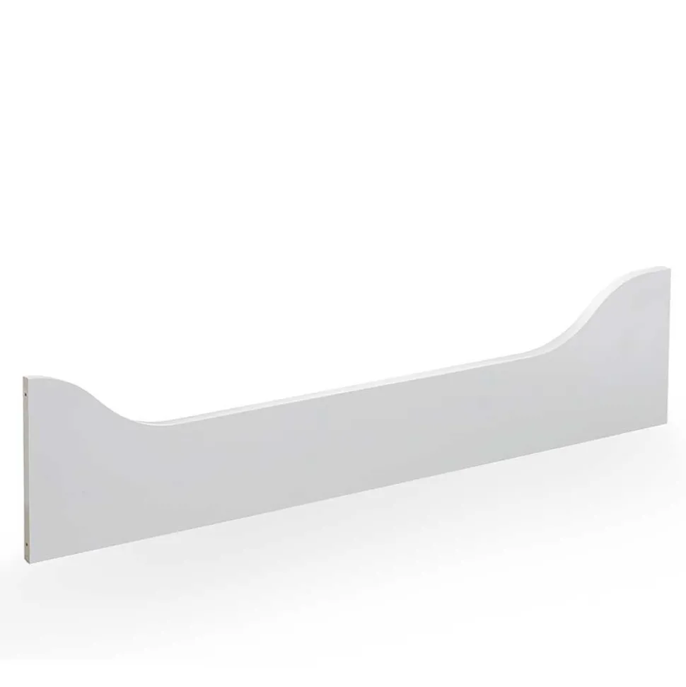 Set Babybett & Wickelkommode - Sibiuta I (dreiteilig)