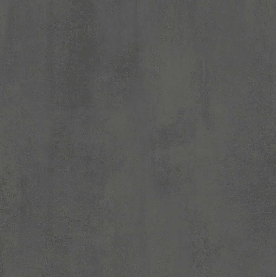 Set Badezimmermöbel stehend oder hängend - Dastroz (dreiteilig)