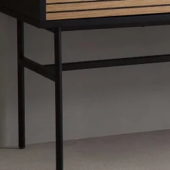 Sideboard im Skandinavischen Wohnstil - Varaba