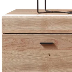 Sideboard in Esche und Wildeiche - Cymbal