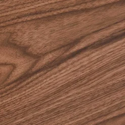 Sideboard in Walnussfarben - Tabanan