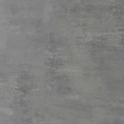 Sideboard mit 4 Türen in Beton Optik - Narandu