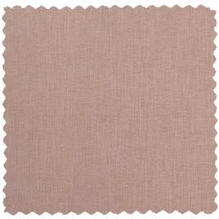 1-Sitzer Mittelelement Sofamodul in Rosa - Iliana