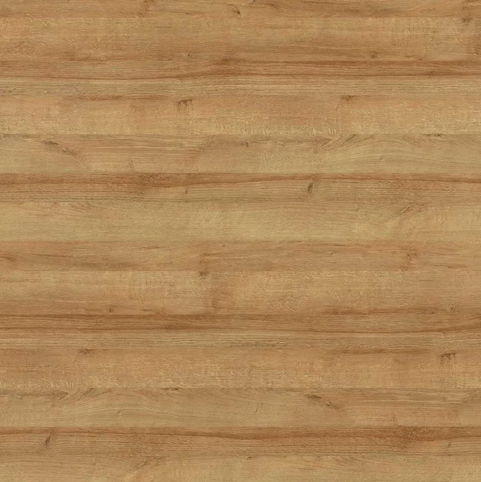 Skandi Design Badhängeschrank zweifarbig - Timur