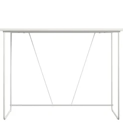 Skandi Design Schreibtisch filigran-modern - Corners