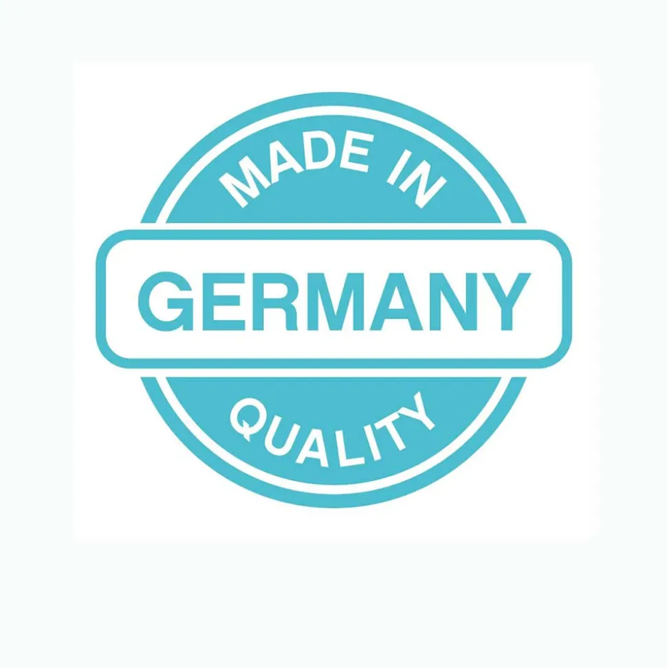 Skandi Design Waschtisch 101 cm breit - Timur