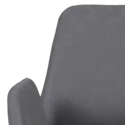 Skandi Essgruppe für vier Personen - Tribial (fünfteilig)