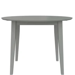 Skandi Essgruppe in Grau - Taverna (dreiteilig)