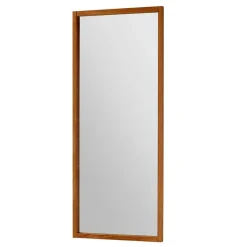 Skandi Flurmöbel aus Eiche - Artensian (vierteilig)