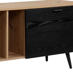 Skandi TV-Kommode 150 cm breit - Heraklion