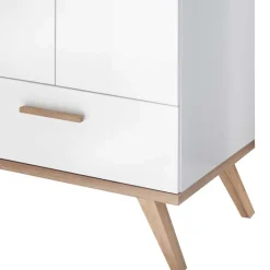 Skandi Waschtisch 61 cm breit - Timur